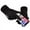🔥 Multicolor C Home Essentials, variant on Nsxcdh Men Winter Gloves Touchscreen Windproof Thermal,Polyester Outer Velvet Inner Right Finger Touch,Non Slip Mitt For Running Cycling And Daily Use,winter gloves Gifts for Women and Men