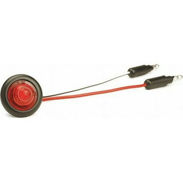 Grote G3002 - Clearance Marker Lamp, 2