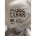 thumbnail image 2 of Adidas Superstar Futureshell White Sneakers MEN US Size 7 NEW, 2 of 6