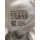 thumbnail image 2 of Ad-id-as Superstar Futureshell White Sneakers MEN US Size 7 NEW, 2 of 6