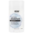 thumbnail image 2 of NOW Foods - NOW Solutions Déodorant Longue Durée Sans Parfum - 2,2 oz, 2 of 3