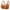 Coffee, variant on Best Offer: Cheap Bra, Sujetador Barato, Women's Bra Soild Wire Underwear Bra Everyday Comfortable Breathable Bra Underwear SOPATENOR Beige L