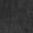 Black, variant on Dezsed Womens Classic Stretchy Flare Bell Bottom Denim Jeans Pants Ladys High Waisted Lacing Stretch Wide Leg Jeans Bell-Bottomed Pants Black XL
