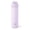 Lavender, variant on TAL 26oz Stainless Steel Ranger Water Bottle with Easy Sip Straw, Lavender Shimmer