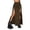 Army Green, variant on Skirt for Women Dark Gothic Skirt Black Bride Punk Party Dress