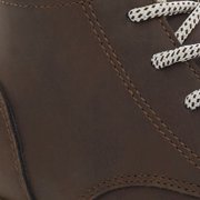 OshKosh BGosh Silvio Toddler Boys Ankle Boots