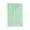 Green, variant on TopLLC Picnic Blanket, Checkered Pattern Thicken Non-woven Camping Mat with Carry Strap, Waterproof Foldable Picnic Mat Portable Lightweight Sand Free Beach Blanket for Travel Hiking(59"x79")