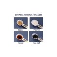 thumbnail image 5 of Electronic Kitchen Scale 500g 0.1g LCD Digital Measuring Food Flour Digital Spoon Scale Mini Kitchen Tool For Milk Coffee Scale, 5 of 5