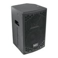 thumbnail image 4 of Bocina Amplificada Audiobahn IMMORTAL8 8 Pulgadas Bluetooth Nuevo, 4 of 8