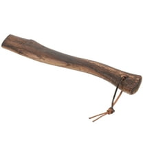 KALLORY  Handle for Hatchet Handles Hickory Replacement Chopping Axe