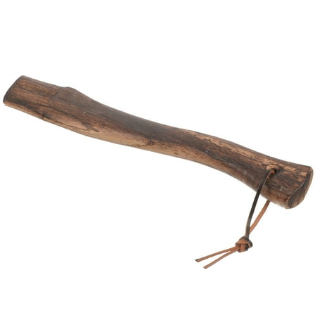 KALLORY  Handle for Hatchet Handles Hickory Replacement Chopping Axe