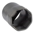 thumbnail image 2 of Otc 1905 Locknut Axle Socket 2-9/16 8 Point, 2 of 3