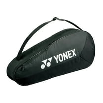 Yonex BA42523EX Team Racket Bag (3PCS) Black
