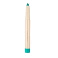 thumbnail image 2 of SDJMa Eyeshadow Stick,Moisturizing, Nourishing Velvety Cream-to-Powder Bu.ildable & Blendable Formula, Cruelty-Free & Vegan(I), 2 of 2
