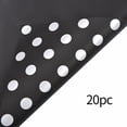 thumbnail image 2 of Gift Wrap Paper,New Floral Packaging Material For Fresh Flowers Thickened Bouquet Dot Wrapping Paper, 2 of 9