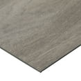 thumbnail image 6 of Industry Tile 8x48 American Oak Gray Luxury Vinyl Tile (1 Sample), 6 of 8