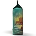 thumbnail image 5 of Black Rifle Coffee Company Blackbeard's Delight, Dark Roast, Ground Coffee, 12 oz, 5 of 10