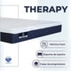 thumbnail image 2 of Colchón Queen Size en Caja Dreams In a Box Therapy, 2 of 6