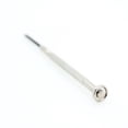 thumbnail image 4 of Mini Pocket Screwdriver Metal for Flute Clarinet Saxophone Piccolo Instrument, 4 of 7