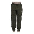 thumbnail image 1 of Pantalón Wilson para Niño y Juvenil, Verde Talla 8, 1 of 4