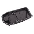 thumbnail image 6 of Geelife For 2004-2015 BMW Auto Transmission Fluid Oil Pan X5 X6 Z4, 6 of 7