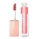 thumbnail image 2 of Brillo labial Maybelline Lifter Gloss 004 silk de 5.4 ml, 2 of 4