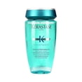 thumbnail image 2 of Kerastase Resistance Bain Extentioniste 500ml with Pump, Shampoo For Long Hair, 2 of 2