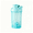 Green, variant on PSVFUJZ Protein Shaker Bottle, Leak Proof Shaker Cups, Fitness Ready Water Bottle for Pre Workout Gym Sports Daily Hydration(Purple)