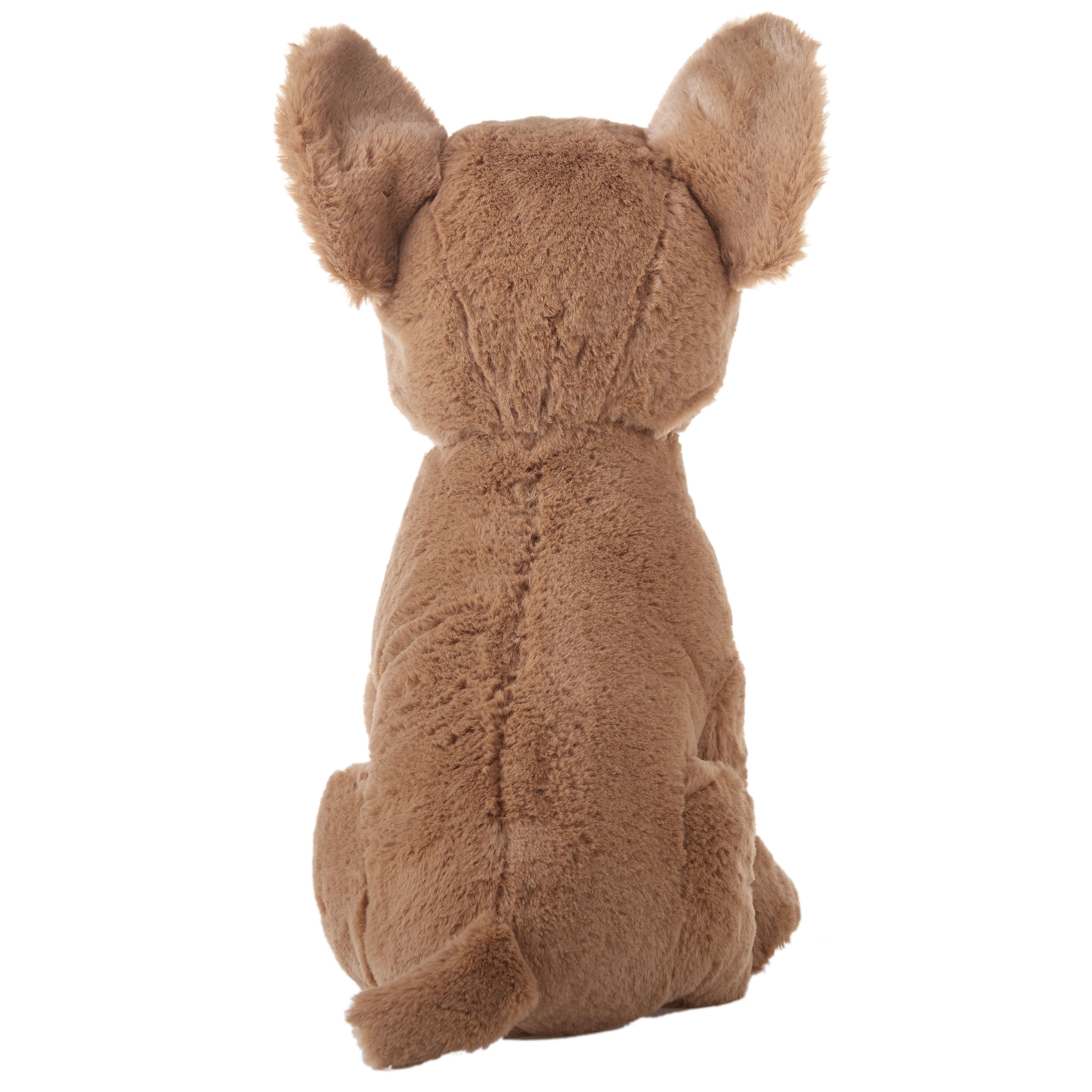 french bulldog stuffed animal walmart