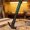 1 0.75kg, variant on Zeiwohndc Professional Heavy Duty Hammer Integrated Hammer Quarrying Mining Hammer