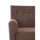 thumbnail image 5 of Sillón DICASA  Boss, 5 of 7