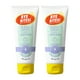thumbnail image 1 of Bye Bites Duopack Repelentes de Mosquitos e Insectos en Crema Baby para Bebé, con Manzanilla y Aloe Vera, 75 ml BYE BITES Repelente de insectos y mosquitos, 1 of 6