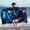 Blue^13, variant on Jjayotai Sea Turtles Starfish Beach Towel, Microfiber Sand Free Colorful Towels for Adults Kids, Quick Dry Ultra Washable Absorbent Reversible Super Soft Pool Travel Swim Bath Shower Towel 29”x 59”