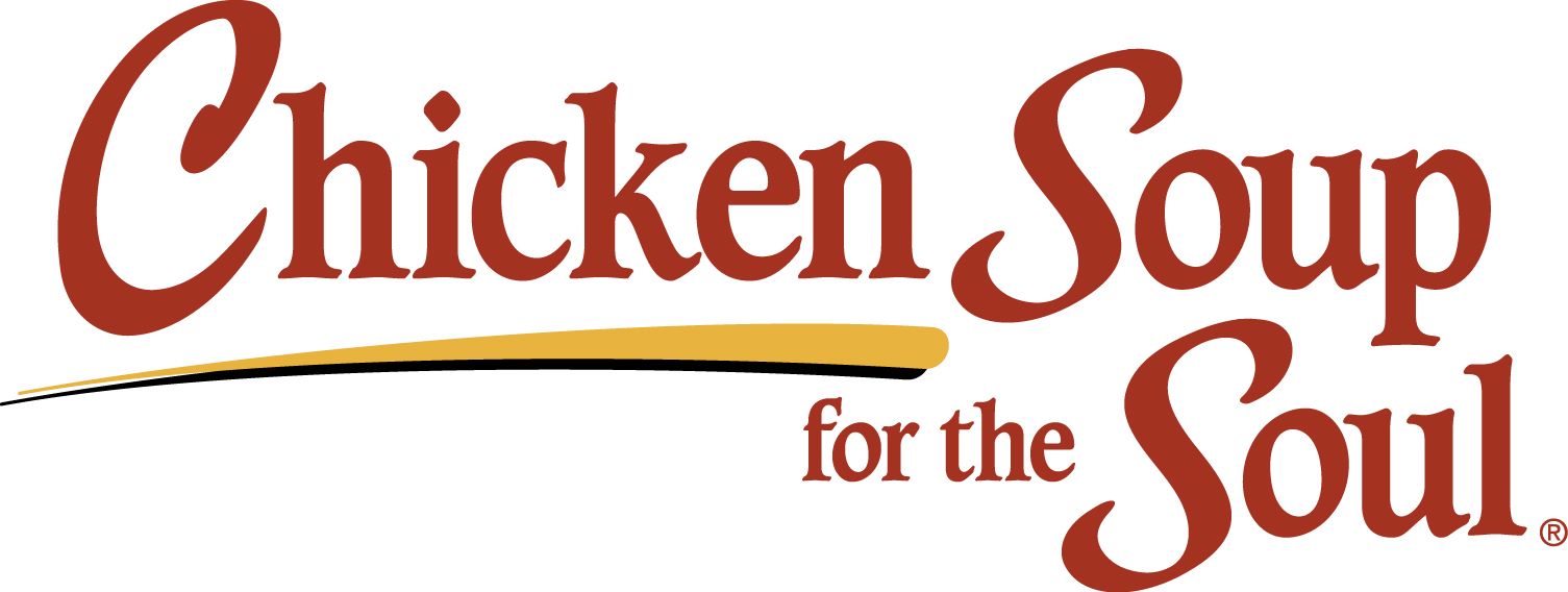 Chicken Soup for the SoulSelf-Care Isn't Selfish, Book , (Trade paperback)