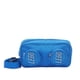 thumbnail image 2 of Hip Pack LEGO BRICK Blue para niños y adultos, 2 of 5