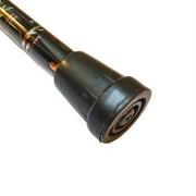 Walking Stick Easy Fold Adjustable Cane Lightweight Mobility Collapsible Sticks