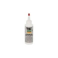 thumbnail image 1 of Super Lube 56104 Silicone Oil 100 CST, Clear, 1 of 1