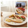 thumbnail image 5 of Filete de Basa Marketside sin Piel Congelado 1 kg, 5 of 5