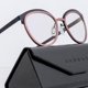 thumbnail image 5 of Gafas bloqueadoras de luz azul Gunnar Strata Palomar Onyx-Gold, 5 of 7