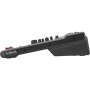 Yamaha MG10XUF 10-Channel Class-A D-PRE Audio Mixer with SPX Effects