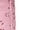 Pink, variant on Girls Kids Riding Pants Horse Equestrian Breeches Horse Schooling Tights Full Seat Blue 4