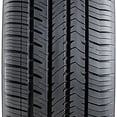 thumbnail image 6 of Kenda Vezda UHP A/S2 245/40ZR19 245/40R19 98Y XL High Performance a/s All Season Tire, 6 of 7