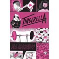thumbnail image 1 of Tinderella, 1 of 1