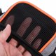 thumbnail image 3 of WHAMVOX Para Transporte De Hámster Con Y Compartimentos Organizadores, 3 of 6