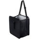 thumbnail image 1 of Bolsa de basura para coche, impermeable, automática, plegable, a prueba de fugas, bolsa para asiento de coche, bolsa de almacenamiento portátil, 1 of 1