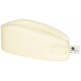thumbnail image 2 of Scott Specialties 4530-NAT-MD - Collar Contoured Med/Firm Cerv Medium 3" Ea, 2 of 3