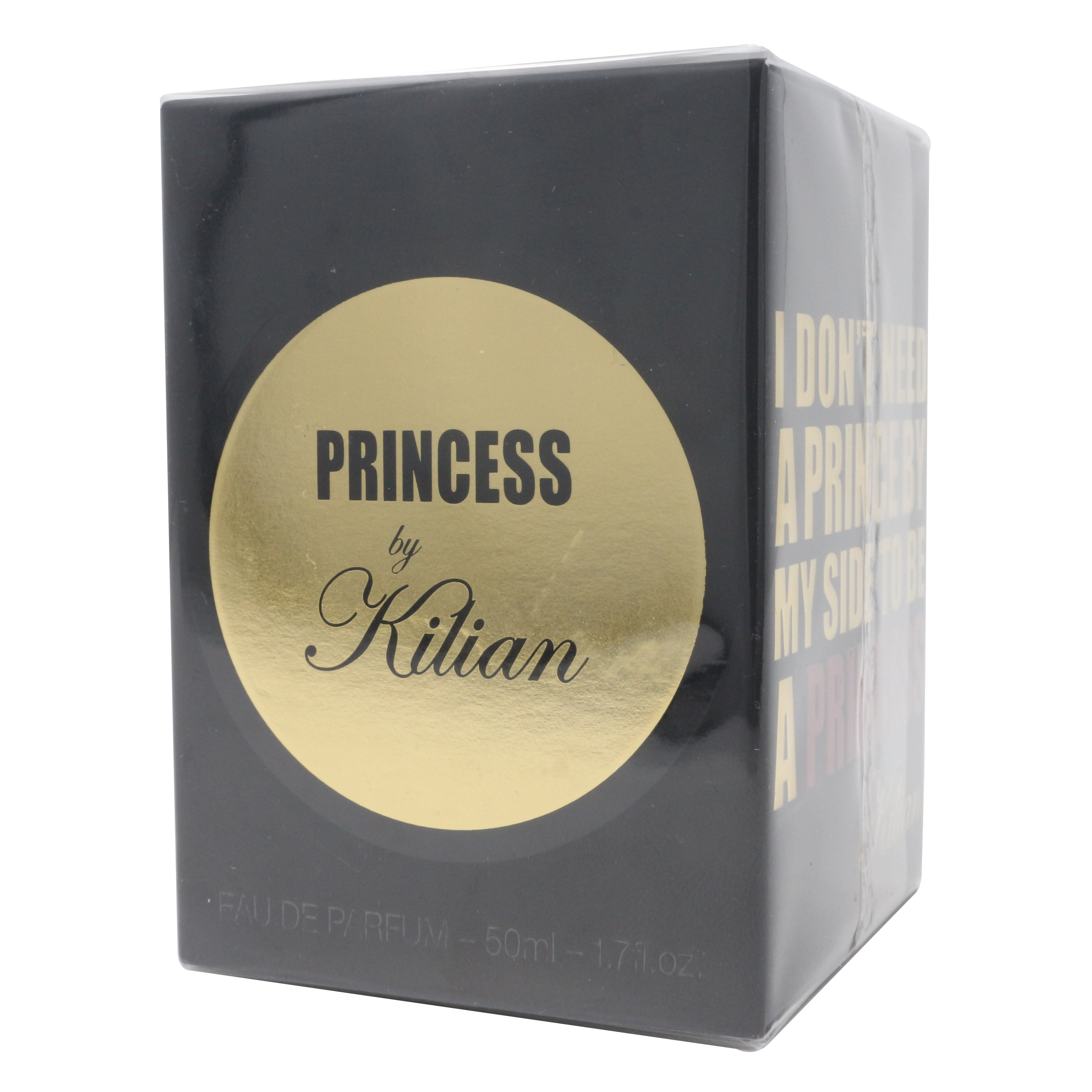 Духи принцесса отзывы. Килиан принцесс Парфюм. Духи Princess by Kilian. Kilian Princess Парфюм 50 ml. Princess Kilian 100ml ВБ.