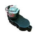 thumbnail image 4 of Side Brush Motor engine for Conga 1290,1390,1490., 4 of 11