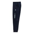 thumbnail image 3 of Reebok Boys Jogger Sweat Pants, Sizes 4-18, 3 of 3