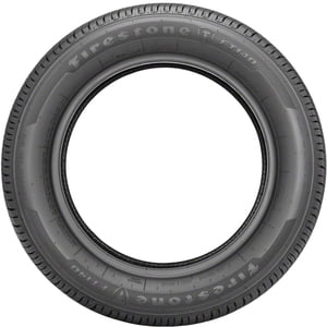 Firestone All Season All-Season P215/50R-17 91 H Tire Fits: 2012-18 Ford Focus Titanium, 2016-18 Honda Civic EX-T Sansujyuku sansujyuku.com